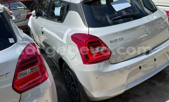 Buy New Suzuki Swift Black Car in Addis–Ababa in Ethiopia Buy New Suzuki Swift Black Car in Addis–Ababa in Ethiopia