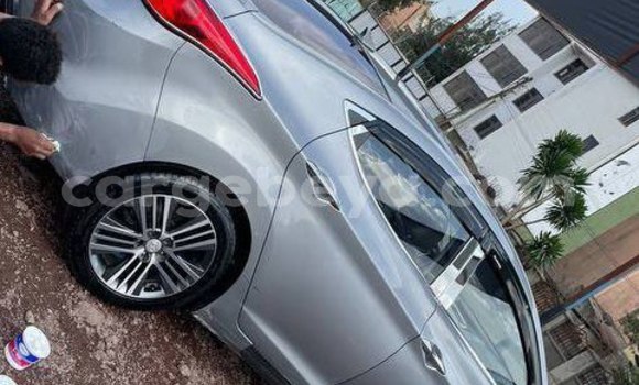 Buy Used Hyundai Avante Other Car in Addis–Ababa in Ethiopia Buy Used Hyundai Avante Other Car in Addis–Ababa in Ethiopia