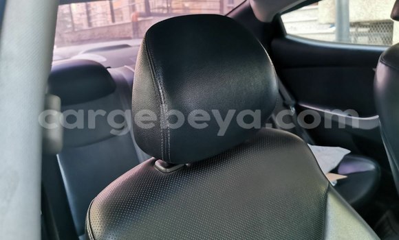 Buy Used Hyundai Avante Other Car in Addis–Ababa in Ethiopia Buy Used Hyundai Avante Other Car in Addis–Ababa in Ethiopia