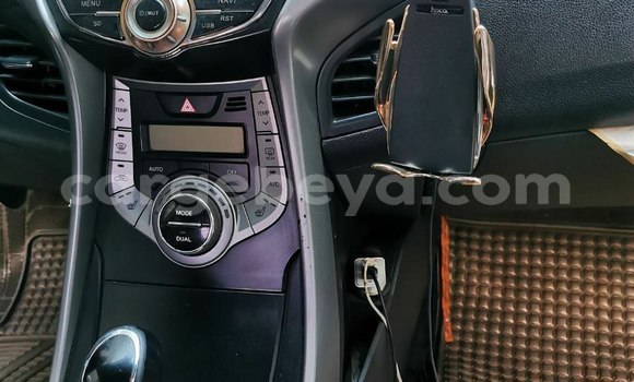 Buy Used Hyundai Avante Other Car in Addis–Ababa in Ethiopia Buy Used Hyundai Avante Other Car in Addis–Ababa in Ethiopia