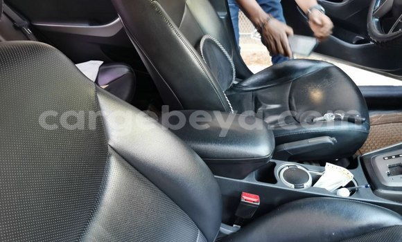 Buy Used Hyundai Avante Other Car in Addis–Ababa in Ethiopia Buy Used Hyundai Avante Other Car in Addis–Ababa in Ethiopia