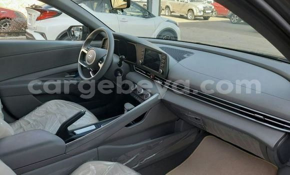Buy New Hyundai Elantra Other Car in Addis–Ababa in Ethiopia Buy New Hyundai Elantra Other Car in Addis–Ababa in Ethiopia