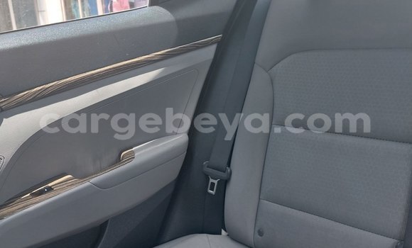 ይግዙ ያገለገለ Hyundai Elantra ሌላ መኪና በ አዲስ አበባ በ ኢትዮጵያ ይግዙ ያገለገለ Hyundai Elantra ሌላ መኪና በ አዲስ አበባ በ ኢትዮጵያ