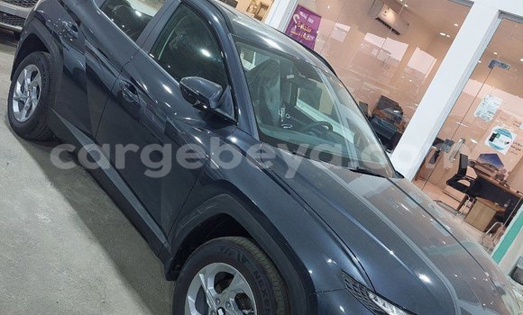 Buy New Hyundai Tucson Other Car in Addis–Ababa in Ethiopia Buy New Hyundai Tucson Other Car in Addis–Ababa in Ethiopia