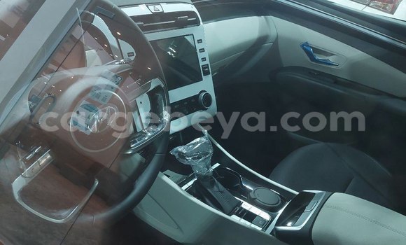 Buy New Hyundai Tucson Other Car in Addis–Ababa in Ethiopia Buy New Hyundai Tucson Other Car in Addis–Ababa in Ethiopia