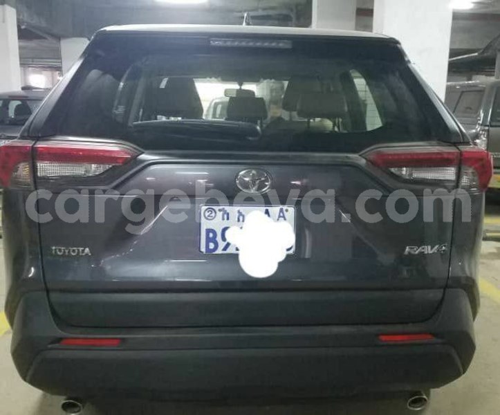 Big with watermark toyota rav4 ethiopia addis ababa 9500
