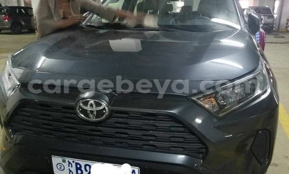 Buy Used Toyota RAV4 Other Car in Addis–Ababa in Ethiopia Buy Used Toyota RAV4 Other Car in Addis–Ababa in Ethiopia