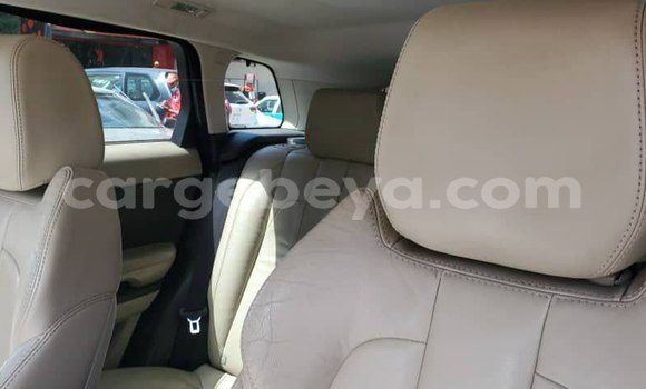 ይግዙ አዲስ Land Rover Range Rover Evoque ሌላ መኪና በ አዲስ አበባ በ ኢትዮጵያ ይግዙ አዲስ Land Rover Range Rover Evoque ሌላ መኪና በ አዲስ አበባ በ ኢትዮጵያ