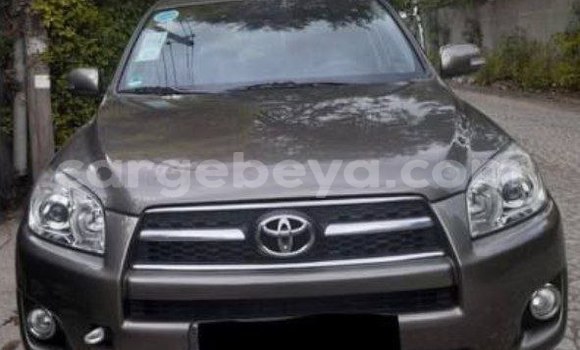 Acheter Occasion Voiture Toyota RAV4 Autre à Addis Ababa, Ethiopie Acheter Occasion Voiture Toyota RAV4 Autre à Addis Ababa, Ethiopie