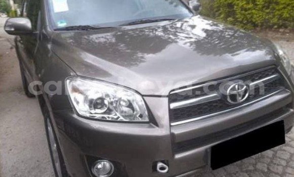 Acheter Occasion Voiture Toyota RAV4 Autre à Addis Ababa, Ethiopie Acheter Occasion Voiture Toyota RAV4 Autre à Addis Ababa, Ethiopie