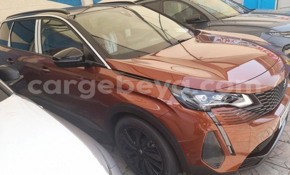 Acheter Neuf Voiture Peugeot 508 Autre à Addis Ababa, Ethiopie Acheter Neuf Voiture Peugeot 508 Autre à Addis Ababa, Ethiopie