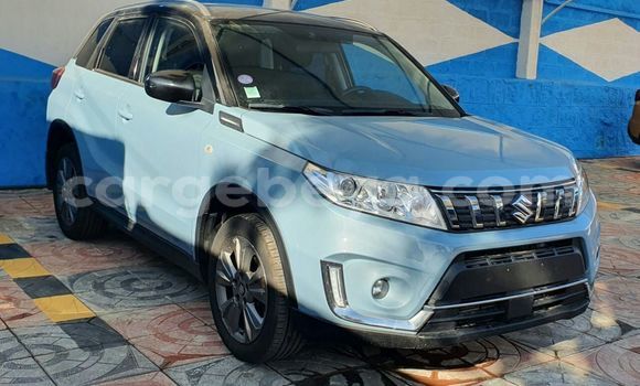 Buy New Suzuki Grand Vitara Other Car in Addis–Ababa in Ethiopia Buy New Suzuki Grand Vitara Other Car in Addis–Ababa in Ethiopia