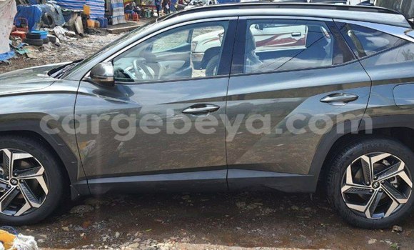Buy Used Hyundai Tucson Other Car in Addis–Ababa in Ethiopia Buy Used Hyundai Tucson Other Car in Addis–Ababa in Ethiopia