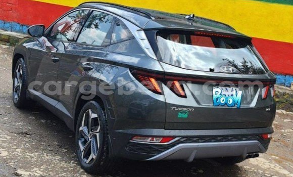 Buy Used Hyundai Tucson Other Car in Addis–Ababa in Ethiopia Buy Used Hyundai Tucson Other Car in Addis–Ababa in Ethiopia