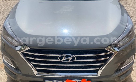 ይግዙ ያገለገለ Hyundai Tucson ሌላ መኪና በ አዲስ አበባ በ ኢትዮጵያ ይግዙ ያገለገለ Hyundai Tucson ሌላ መኪና በ አዲስ አበባ በ ኢትዮጵያ