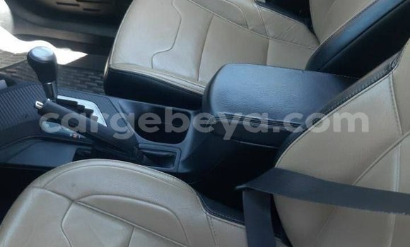 Buy Used Toyota RAV4 Brown Car in Addis–Ababa in Ethiopia Buy Used Toyota RAV4 Brown Car in Addis–Ababa in Ethiopia