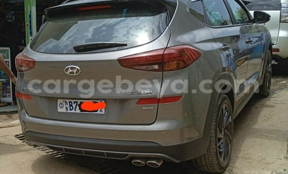 Buy Used Hyundai Tucson Other Car in Addis–Ababa in Ethiopia Buy Used Hyundai Tucson Other Car in Addis–Ababa in Ethiopia
