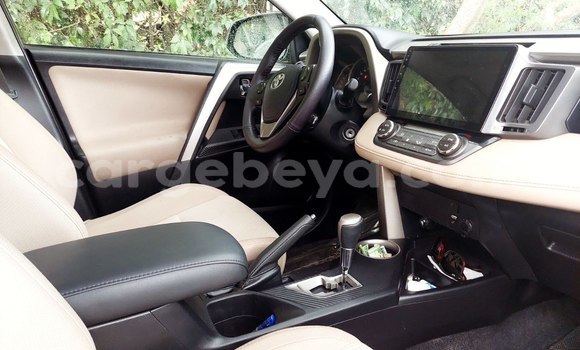 ይግዙ ያገለገለ Toyota RAV4 ሌላ መኪና በ አዲስ አበባ በ ኢትዮጵያ ይግዙ ያገለገለ Toyota RAV4 ሌላ መኪና በ አዲስ አበባ በ ኢትዮጵያ