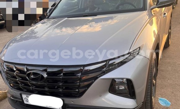 Buy Used Hyundai Tucson Beige Car in Addis–Ababa in Ethiopia Buy Used Hyundai Tucson Beige Car in Addis–Ababa in Ethiopia