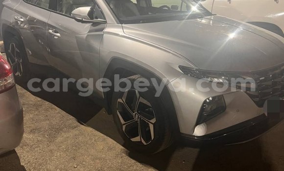 Buy Used Hyundai Tucson Beige Car in Addis–Ababa in Ethiopia Buy Used Hyundai Tucson Beige Car in Addis–Ababa in Ethiopia