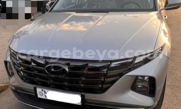 Buy Used Hyundai Tucson Beige Car in Addis–Ababa in Ethiopia Buy Used Hyundai Tucson Beige Car in Addis–Ababa in Ethiopia