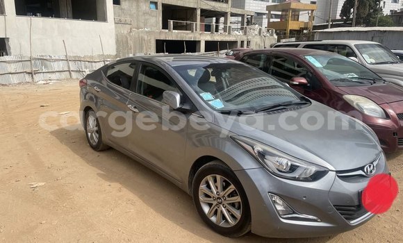 ይግዙ ያገለገለ Hyundai Avante Beige መኪና በ አዲስ አበባ በ ኢትዮጵያ ይግዙ ያገለገለ Hyundai Avante Beige መኪና በ አዲስ አበባ በ ኢትዮጵያ