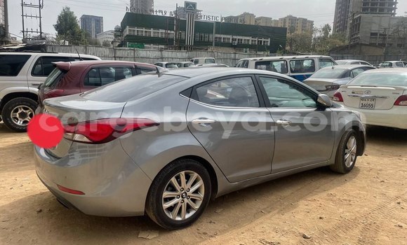 ይግዙ ያገለገለ Hyundai Avante Beige መኪና በ አዲስ አበባ በ ኢትዮጵያ ይግዙ ያገለገለ Hyundai Avante Beige መኪና በ አዲስ አበባ በ ኢትዮጵያ