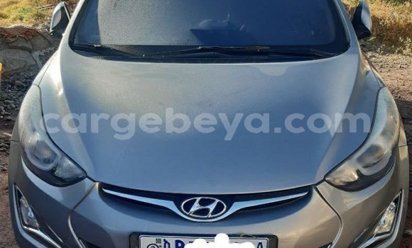 Buy Used Hyundai Avante Beige Car in Addis–Ababa in Ethiopia Buy Used Hyundai Avante Beige Car in Addis–Ababa in Ethiopia