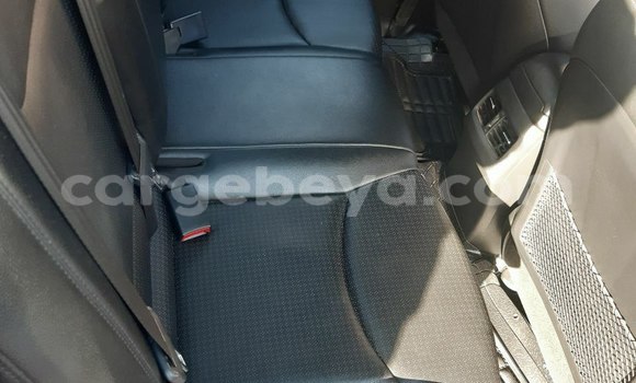 Buy Used Hyundai Avante Beige Car in Addis–Ababa in Ethiopia Buy Used Hyundai Avante Beige Car in Addis–Ababa in Ethiopia