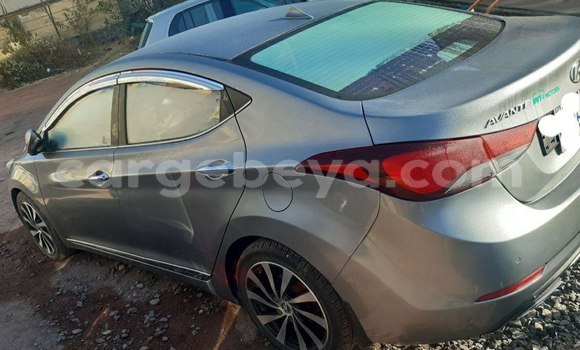 Buy Used Hyundai Avante Beige Car in Addis–Ababa in Ethiopia Buy Used Hyundai Avante Beige Car in Addis–Ababa in Ethiopia