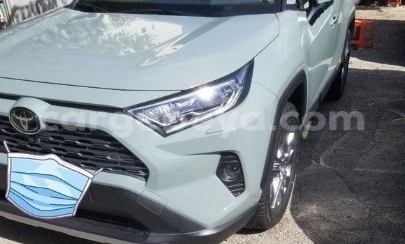 ይግዙ ያገለገለ Toyota RAV4 አረንጓዴ መኪና በ አዲስ አበባ በ ኢትዮጵያ ይግዙ ያገለገለ Toyota RAV4 አረንጓዴ መኪና በ አዲስ አበባ በ ኢትዮጵያ