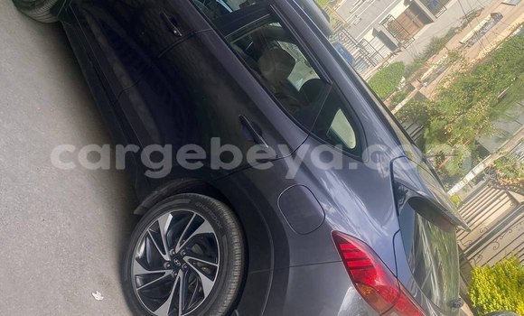 Buy Used Hyundai Tucson Other Car in Addis–Ababa in Ethiopia Buy Used Hyundai Tucson Other Car in Addis–Ababa in Ethiopia
