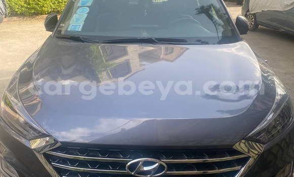Buy Used Hyundai Tucson Other Car in Addis–Ababa in Ethiopia Buy Used Hyundai Tucson Other Car in Addis–Ababa in Ethiopia