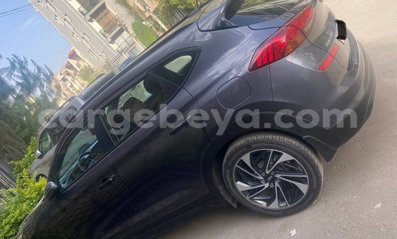 Buy Used Hyundai Tucson Other Car in Addis–Ababa in Ethiopia Buy Used Hyundai Tucson Other Car in Addis–Ababa in Ethiopia