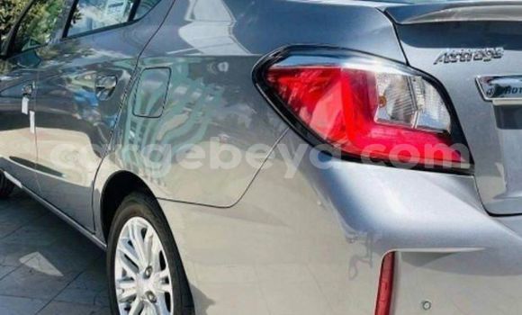 Buy New Mitsubishi Attrage Beige Car in Addis–Ababa in Ethiopia Buy New Mitsubishi Attrage Beige Car in Addis–Ababa in Ethiopia