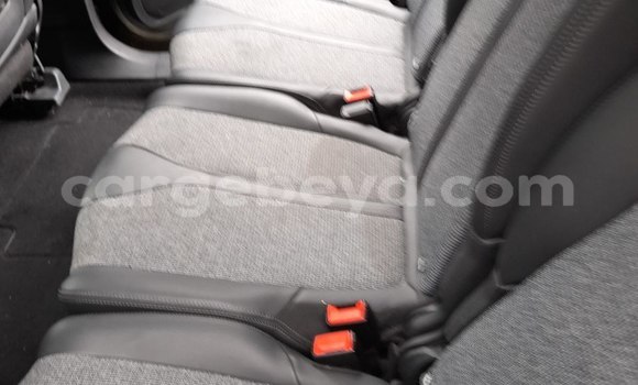 Buy Used Peugeot 5008 Other Car in Addis–Ababa in Ethiopia Buy Used Peugeot 5008 Other Car in Addis–Ababa in Ethiopia