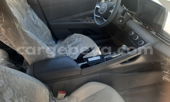 Buy New Hyundai Avante White Car in Addis–Ababa in Ethiopia Buy New Hyundai Avante White Car in Addis–Ababa in Ethiopia