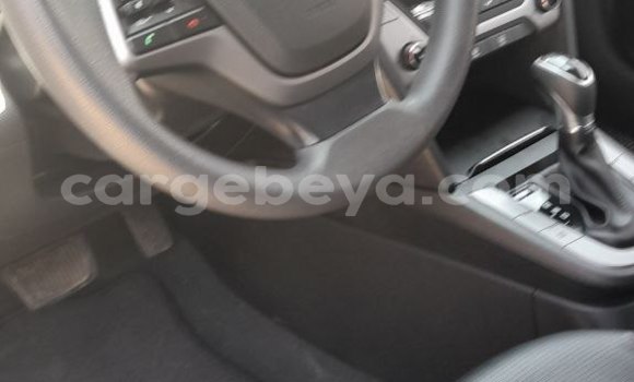 Buy New Hyundai Avante White Car in Addis–Ababa in Ethiopia Buy New Hyundai Avante White Car in Addis–Ababa in Ethiopia