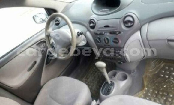Buy Used Toyota Corolla Beige Car in Addis–Ababa in Ethiopia Buy Used Toyota Corolla Beige Car in Addis–Ababa in Ethiopia