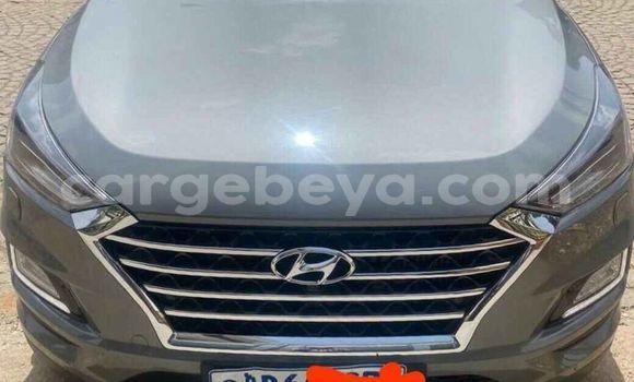 Buy Used Hyundai Tucson Other Car in Addis–Ababa in Ethiopia Buy Used Hyundai Tucson Other Car in Addis–Ababa in Ethiopia