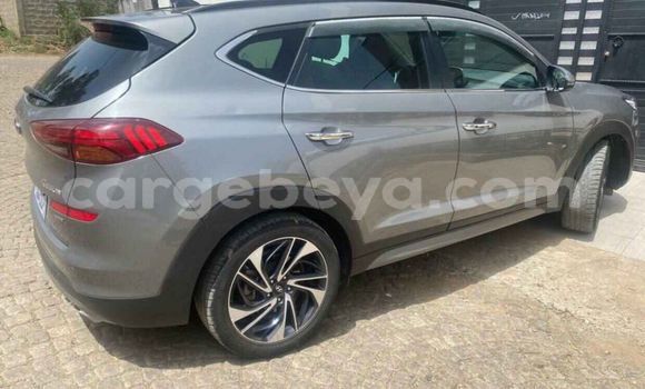 Buy Used Hyundai Tucson Other Car in Addis–Ababa in Ethiopia Buy Used Hyundai Tucson Other Car in Addis–Ababa in Ethiopia