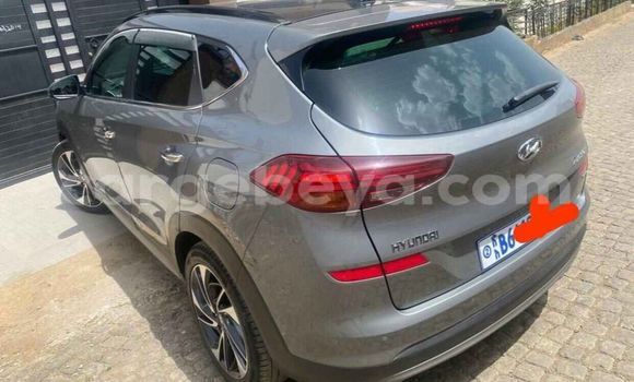Buy Used Hyundai Tucson Other Car in Addis–Ababa in Ethiopia Buy Used Hyundai Tucson Other Car in Addis–Ababa in Ethiopia