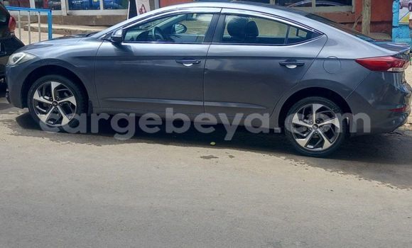 Buy Used Hyundai Elantra Beige Car in Addis–Ababa in Ethiopia Buy Used Hyundai Elantra Beige Car in Addis–Ababa in Ethiopia