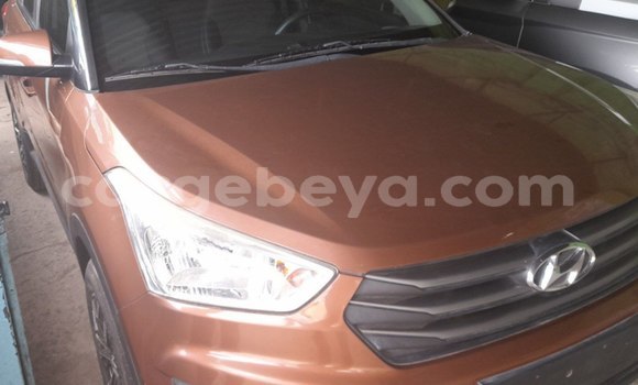 ይግዙ አዲስ Hyundai Creta ብናማ መኪና በ አዲስ አበባ በ ኢትዮጵያ ይግዙ አዲስ Hyundai Creta ብናማ መኪና በ አዲስ አበባ በ ኢትዮጵያ