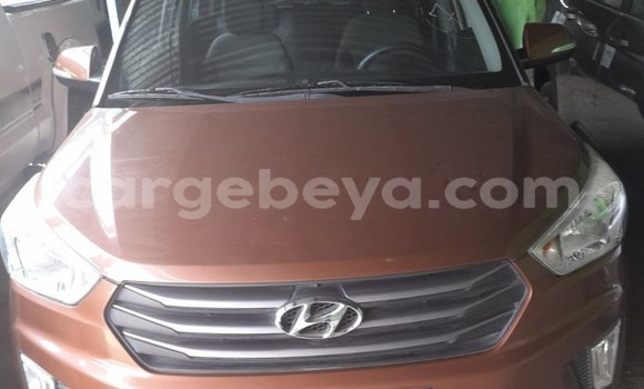 ይግዙ አዲስ Hyundai Creta ብናማ መኪና በ አዲስ አበባ በ ኢትዮጵያ ይግዙ አዲስ Hyundai Creta ብናማ መኪና በ አዲስ አበባ በ ኢትዮጵያ
