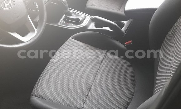 ይግዙ አዲስ Hyundai Creta ብናማ መኪና በ አዲስ አበባ በ ኢትዮጵያ ይግዙ አዲስ Hyundai Creta ብናማ መኪና በ አዲስ አበባ በ ኢትዮጵያ