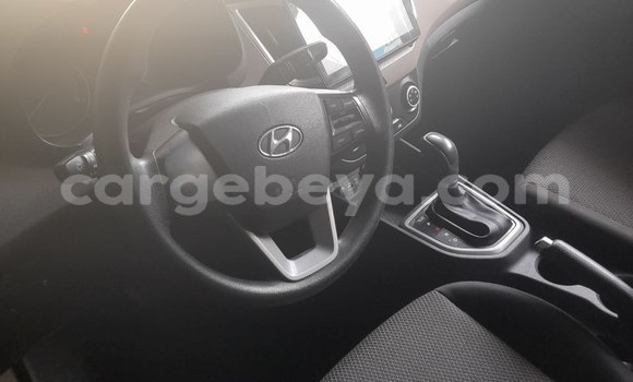 ይግዙ አዲስ Hyundai Creta ብናማ መኪና በ አዲስ አበባ በ ኢትዮጵያ ይግዙ አዲስ Hyundai Creta ብናማ መኪና በ አዲስ አበባ በ ኢትዮጵያ