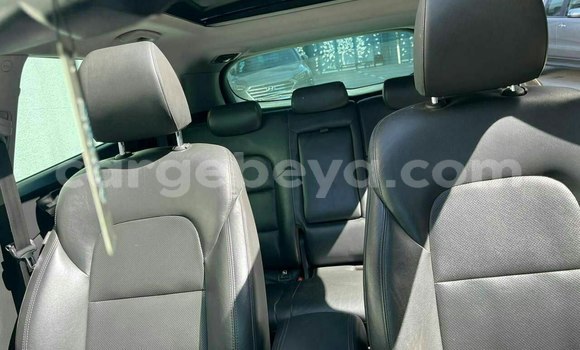 Oofamaa Hyundai Avante Other Makiinaa iti Addis–Ababa keessatti Ethiopia keessatti Oofamaa Hyundai Avante Other Makiinaa iti Addis–Ababa keessatti Ethiopia keessatti