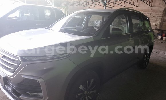 Buy New Chevrolet Captiva Other Car in Addis–Ababa in Ethiopia Buy New Chevrolet Captiva Other Car in Addis–Ababa in Ethiopia