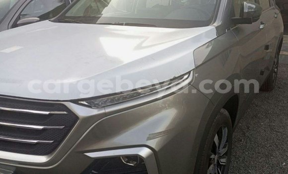 Buy New Chevrolet Captiva Other Car in Addis–Ababa in Ethiopia Buy New Chevrolet Captiva Other Car in Addis–Ababa in Ethiopia